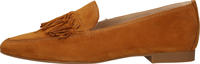 Paul Green Loafers (2697) caramel