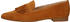 Paul Green Loafers (2697) caramel