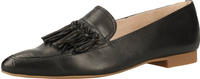 Paul Green Loafers (2697) black