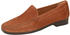 Sioux Campina-HW (63984) brown