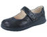 Finn Comfort Beja nero/chenile