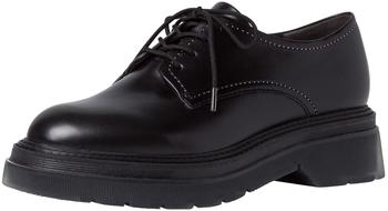 Tamaris Shoes (1-1-23730-27) black