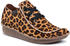 Clarks Funny Dream