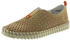 Rieker Slipper (N1963)