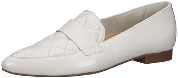 Paul Green Super Soft Loafers (2907) white