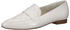 Paul Green Super Soft Loafers (2907) white