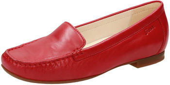 Sioux Zalla (63202) red