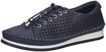 COSMOS Comfort Shoes (6172301) navy