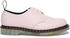 Dr. Martens 1461 Womens iced pale pink