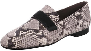 Paul Green Soft Loafer (2462) grey