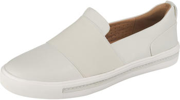 Clarks Originals Clarks Un Maui Step (2614) white