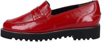 Paul Green (2547) red