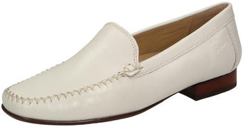 Sioux Campina (63103) white