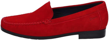 Sioux Campina (60597) red