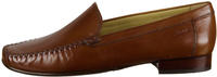 Sioux Campina (63112) cognac