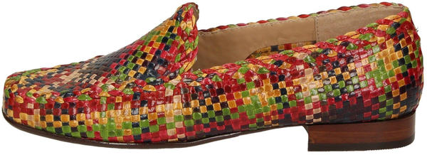 Sioux Cordera (60566) Multicolour