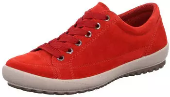 Legero Tanaro 4.0 (6-00820) marte
