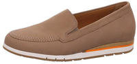 Gabor Slip Ons (62.414) beige