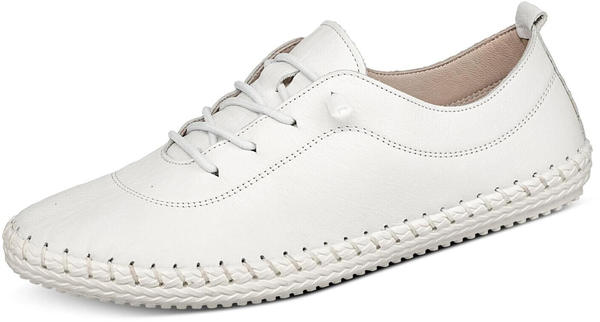 COSMOS Comfort Shoes (6143401) white