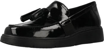 Geox D Arlara A black