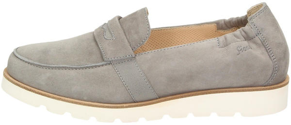 Sioux Meredith-706-XL (63590) grey