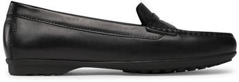 Geox Elidia ( D642TA 00043) black