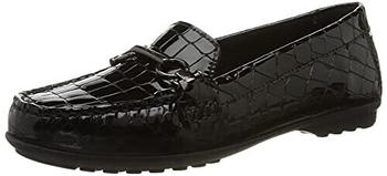 Geox Elidia ( D162TA000EP) black