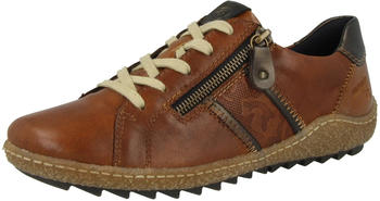 Remonte Dorndorf Sporty Shoes (R4706) brown