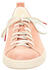 Think Shoes TURNA (3-000227) salmon