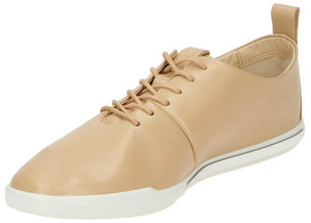Ecco Simpil 2 beige/weiß/silber (20881301310)