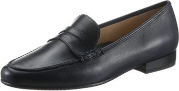 Ara Kent blau (12-31232-02)