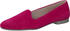 Paul Green Super Soft Slipper (2723) pink