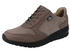 Finn Comfort Mori (5067)