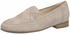 Caprice Slipper (9-9-24204-28) grey