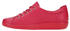 Ecco Soft 2.0 (206503)