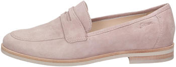 Sioux Bovinia-710 rose