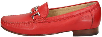 Sioux Cambria (63144) red