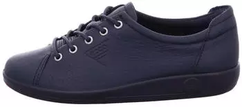 Ecco Soft 2.0 (206503) marine/black