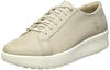 Timberland Berlin Park Oxford For Women light beige nubuck