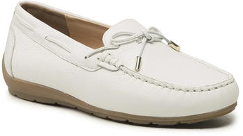 Ara Loafers 12-19212-10 white