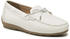 Ara Loafers 12-19212-10 white