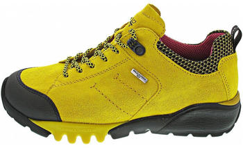 Waldläufer H-Amiata (787950-400) yellow