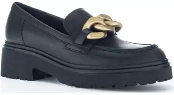 Gabor 95.230 black/gold