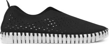 Ilse Jacobsen Tulip 3275 black