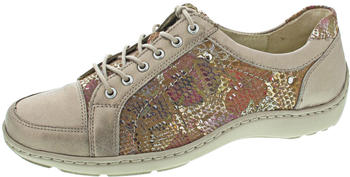 Waldläufer Henni (496005) lightgold beige Waldläufer Henni (496005) lightgold beige