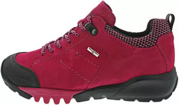 Waldl&auml;ufer H-Amiata (787952) magenta fuchsia