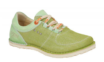 Eject Shoes Sony3Deal (20019) light green