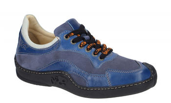 Eject Shoes Skat (20276) blue