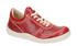 Eject Shoes Ocean (17916) red