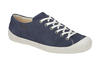 Eject Shoes Dass (11207) blue